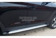 Photo of Подшипники для Hyundai Tucson