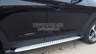 Photo of Подшипники для Hyundai Tucson