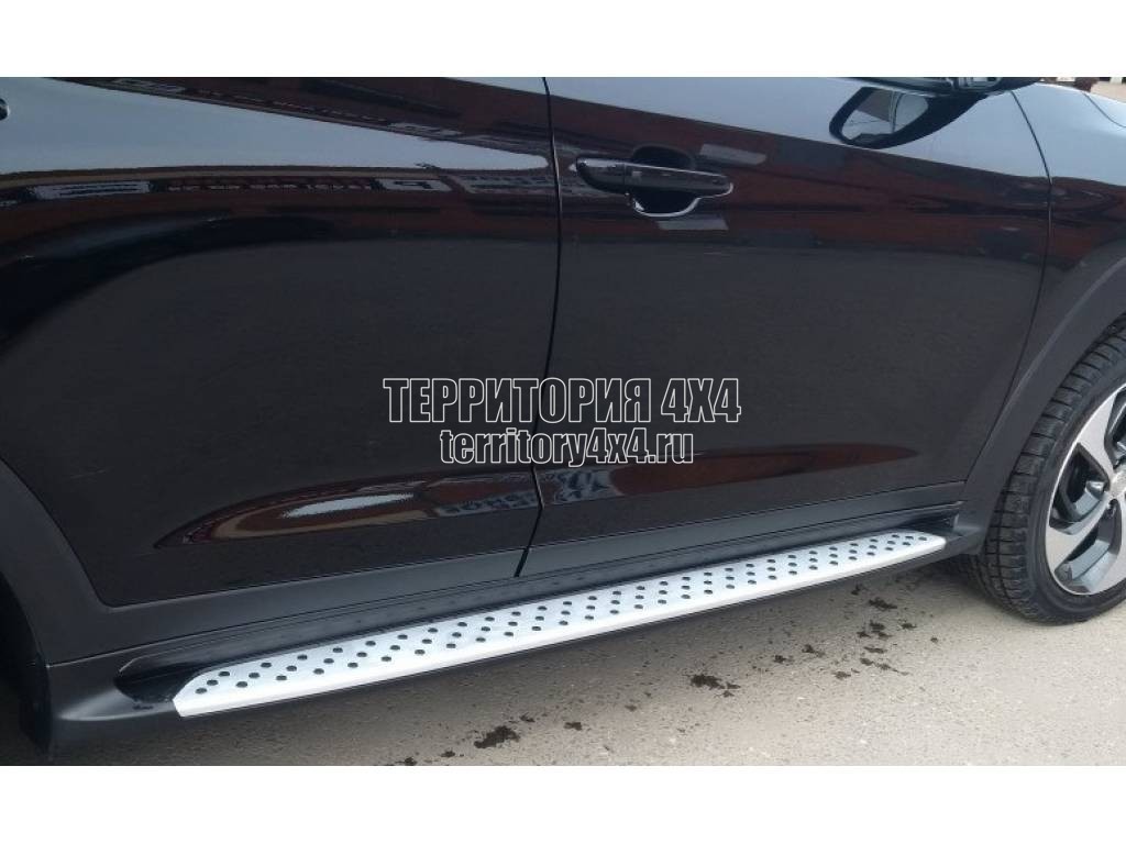 Фото 7 — Подшипники для Hyundai Tucson