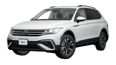 Photo of Где купить аккумуляторы Volkswagen